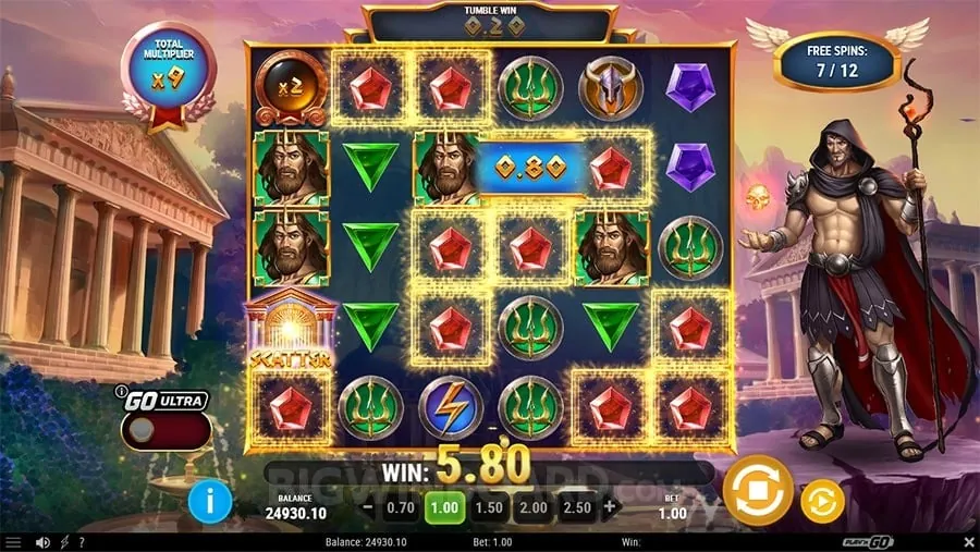 Free Spins on Jili Slots