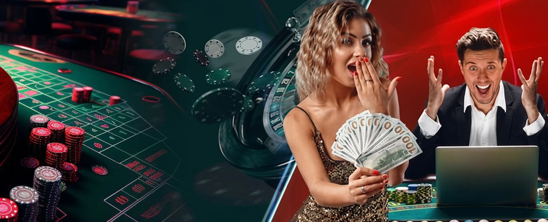 Welcome to 8k8.com Register