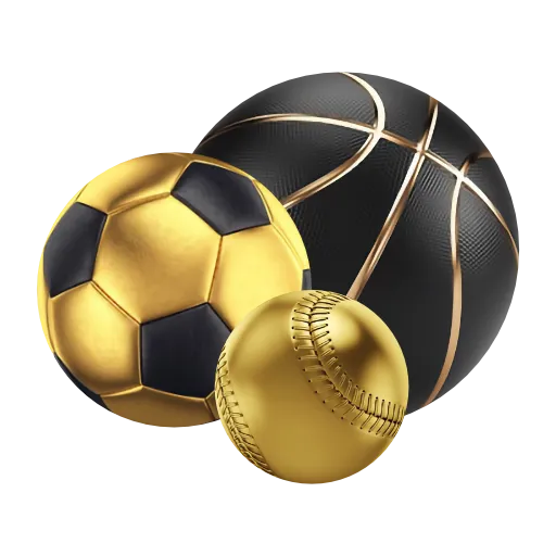 Diverse Jili Games